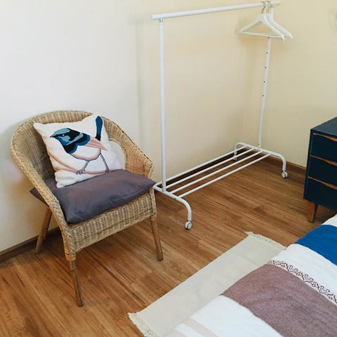 KI Dragonfly Guesthouse - Holiday Find 19