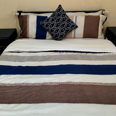 KI Dragonfly Guesthouse - Holiday Find 18