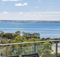 Saar River House - Holiday Find