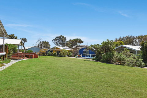 Casa Capri - Aldinga Beach - C21 SouthCoast Holidays - Holiday Find 14