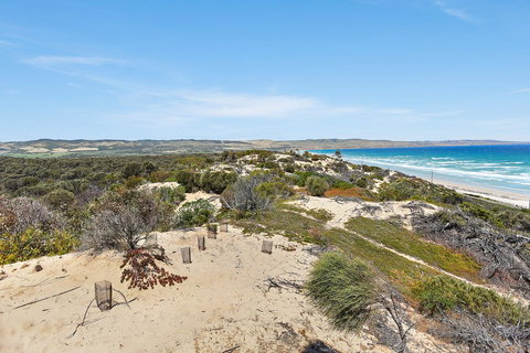Casa Capri - Aldinga Beach - C21 SouthCoast Holidays - Holiday Find 15