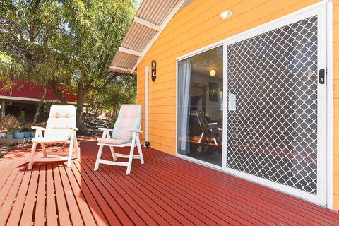 Casa Capri - Aldinga Beach - C21 SouthCoast Holidays - Holiday Find 9