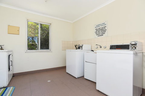 Casa Capri - Aldinga Beach - C21 SouthCoast Holidays - Holiday Find 11