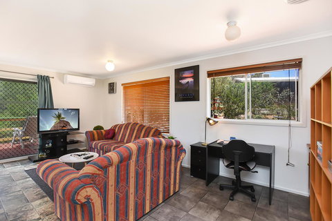 Casa Capri - Aldinga Beach - C21 SouthCoast Holidays - Holiday Find 3