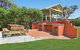 Casa Capri - Aldinga Beach - C21 SouthCoast Holidays - thumb 13