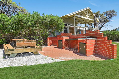 Casa Capri - Aldinga Beach - C21 SouthCoast Holidays - Holiday Find 13