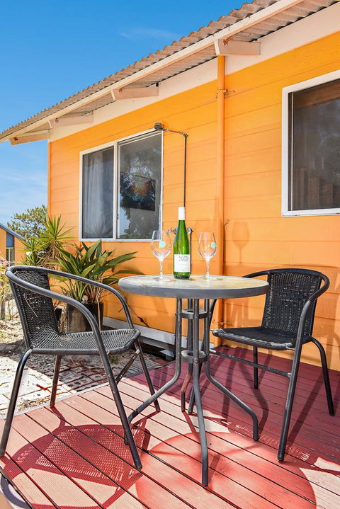 Casa Capri - Aldinga Beach - C21 SouthCoast Holidays - Holiday Find 0