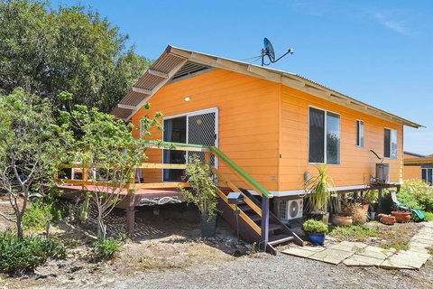 Casa Capri - Aldinga Beach - C21 SouthCoast Holidays - Holiday Find 8