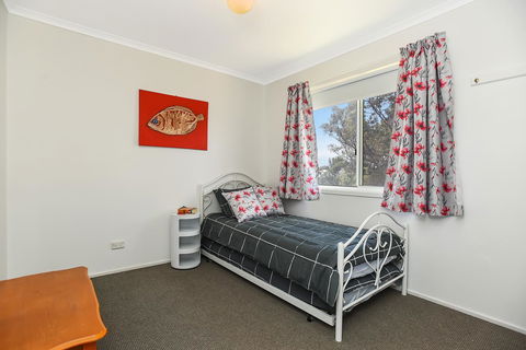 Casa Capri - Aldinga Beach - C21 SouthCoast Holidays - Holiday Find 6