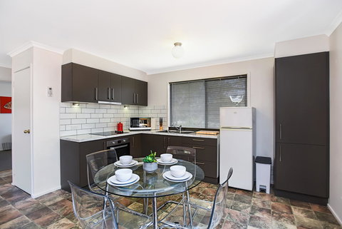 Casa Capri - Aldinga Beach - C21 SouthCoast Holidays - Holiday Find 1