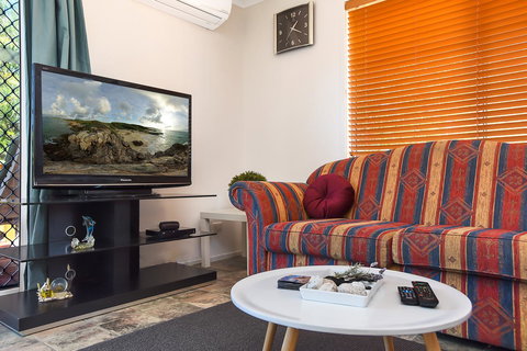 Casa Capri - Aldinga Beach - C21 SouthCoast Holidays - Holiday Find 4