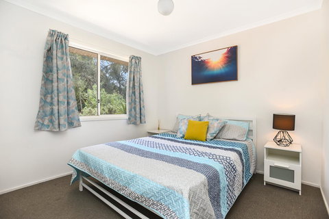 Casa Capri - Aldinga Beach - C21 SouthCoast Holidays - Holiday Find 5