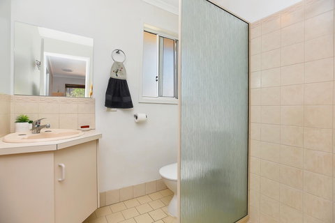 Casa Capri - Aldinga Beach - C21 SouthCoast Holidays - Holiday Find 7