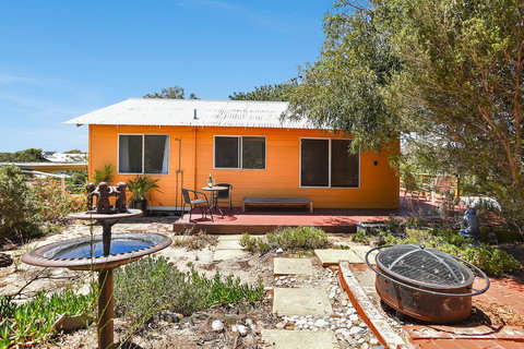 Casa Capri - Aldinga Beach - C21 SouthCoast Holidays - Holiday Find 10