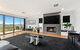 BENGALEE EXECUTIVE TOWNHOUSE- MODERN & STYLISH - thumb 5