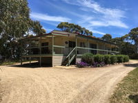 Book Yankalilla Accommodation Vacations Holiday Find Holiday Find