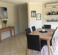 Apartment 229 Mount Gambier - Holiday Find