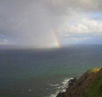 Byron Bay Guest - Holiday Find