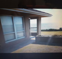 Glenelg Shores - Holiday Find