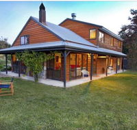 Eagles Range - Holiday Find