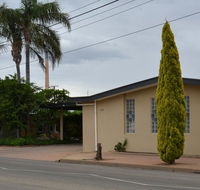 Travelway Motel - Holiday Find