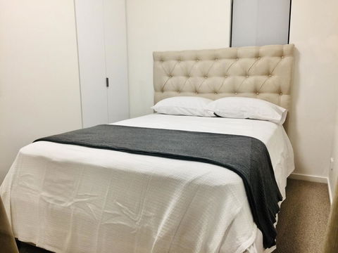 ONE Adelaide CBD - Holiday Find 15