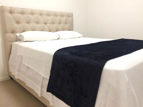 ONE Adelaide CBD - Holiday Find 14