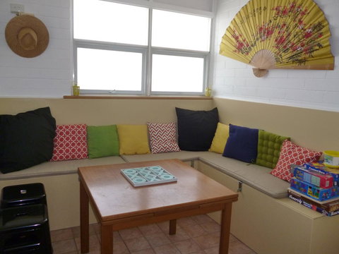 Willygunyah - Holiday Find 15