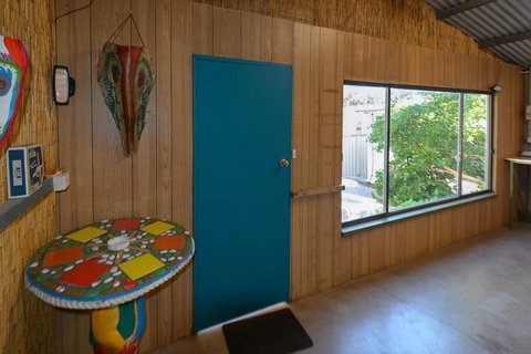 Willygunyah - Holiday Find 21