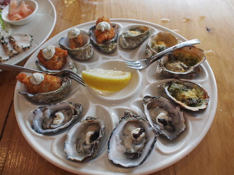 Willygunyah - Holiday Find 28