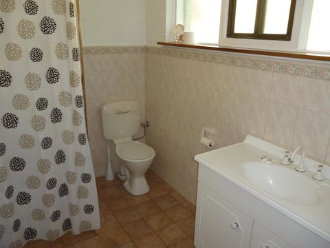 Willygunyah - Holiday Find 17