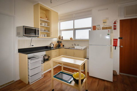 Willygunyah - Holiday Find 6