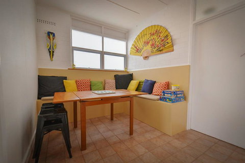 Willygunyah - Holiday Find 16