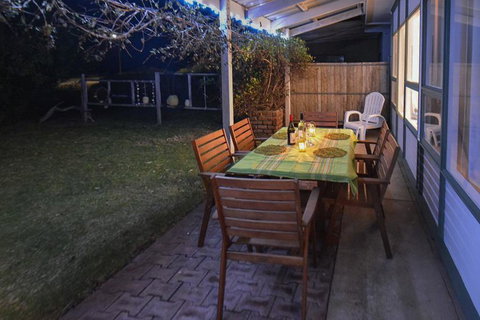 Willygunyah - Holiday Find 23