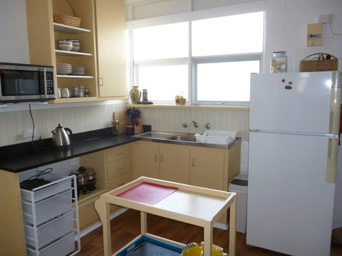 Willygunyah - Holiday Find 8