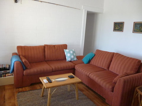 Willygunyah - Holiday Find 10