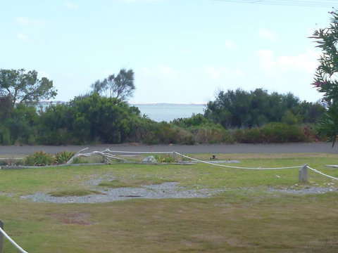 Willygunyah - Holiday Find 27