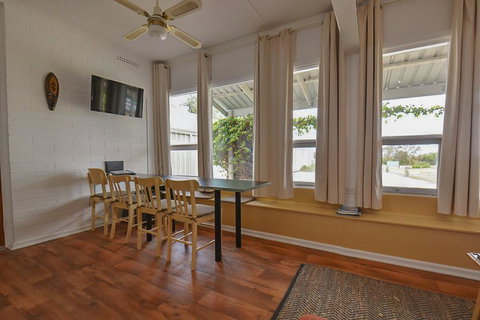 Willygunyah - Holiday Find 9