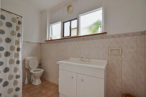 Willygunyah - Holiday Find 18