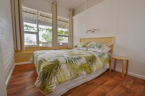 Willygunyah - Holiday Find 12