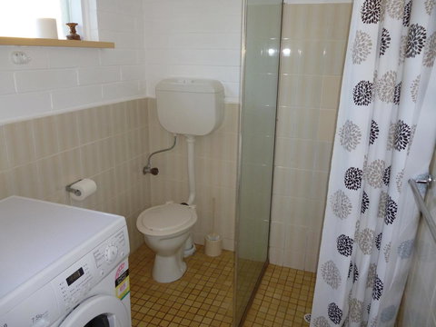 Willygunyah - Holiday Find 19