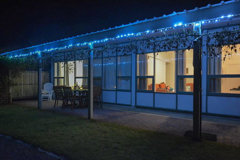 Willygunyah - Holiday Find 25