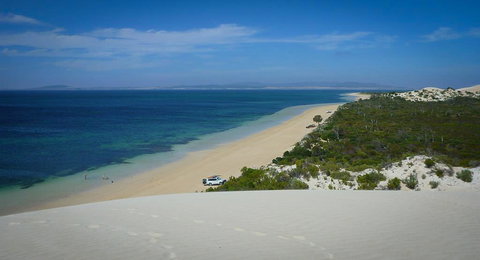 Willygunyah - Holiday Find 32