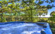 The Reserve Barossa Valley - thumb 9