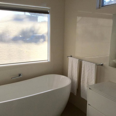 Railway Cottage In Beachport - Holiday Find 16