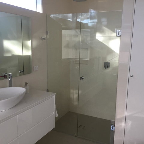 Railway Cottage In Beachport - Holiday Find 18