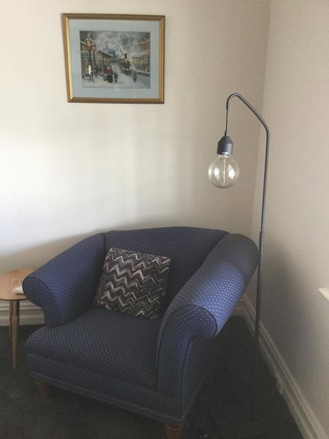 Railway Cottage In Beachport - Holiday Find 7