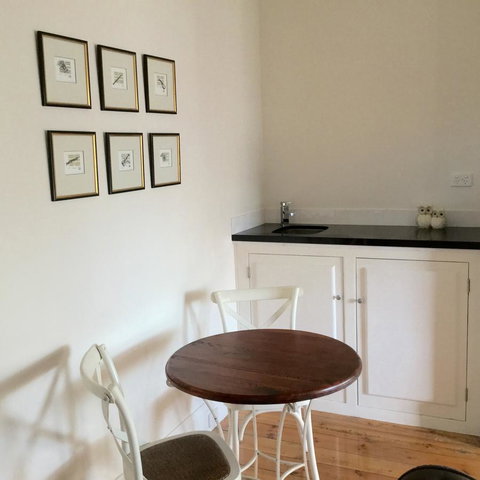 Railway Cottage In Beachport - Holiday Find 20