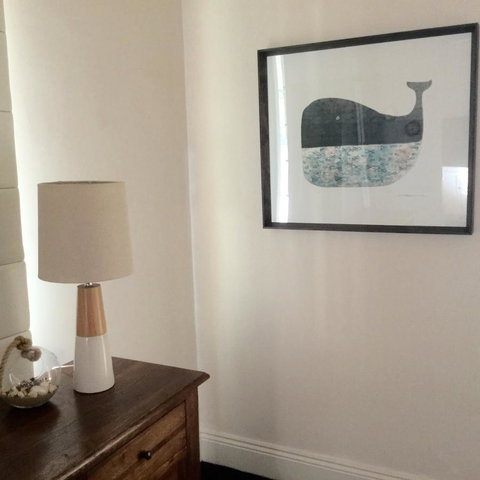 Railway Cottage In Beachport - Holiday Find 17