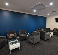 Parklane Motel Murray Bridge - Holiday Find